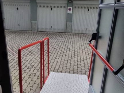 immagine annuncio 1 di 9
