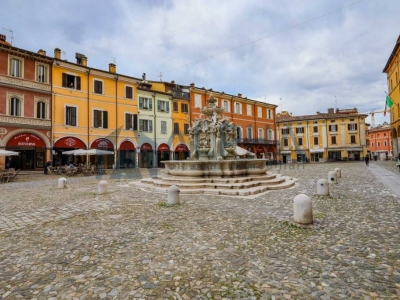 immagine annuncio 8 di 9