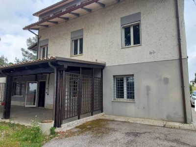 immagine annuncio 1 di 9