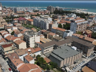 immagine annuncio 8 di 9