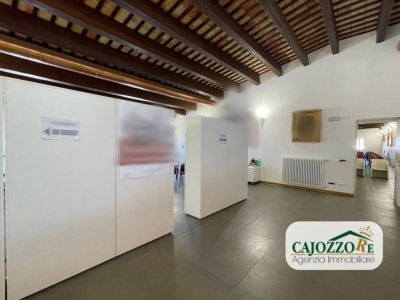 immagine annuncio 8 di 9