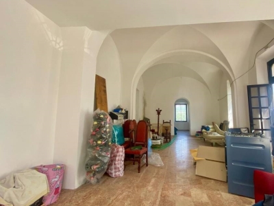 immagine annuncio 2 di 9