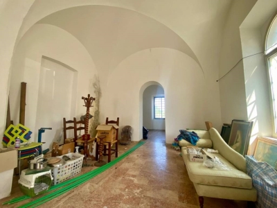 immagine annuncio 3 di 9