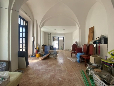 immagine annuncio 5 di 9