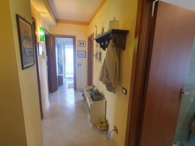 immagine annuncio 5 di 9