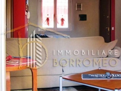 immagine annuncio 2 di 9