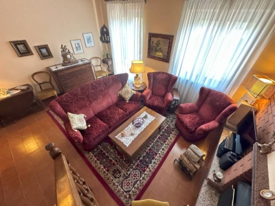 immagine annuncio 4 di 9