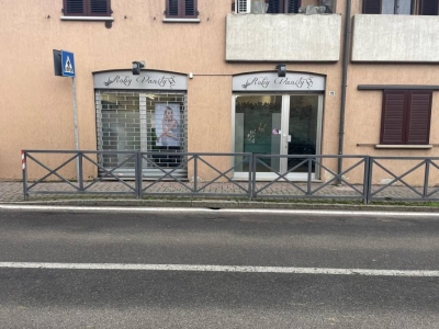 immagine annuncio 6 di 9