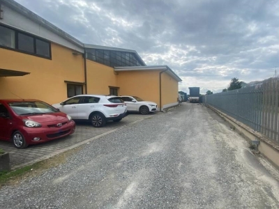 immagine annuncio 5 di 9