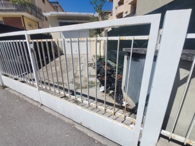 immagine annuncio 2 di 9