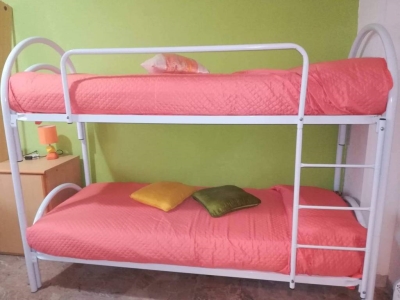 immagine annuncio 4 di 7
