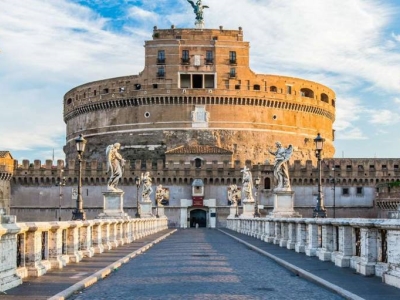 immagine annuncio 1 di 5