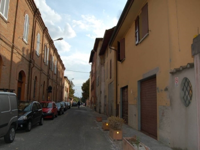 immagine annuncio 3 di 9