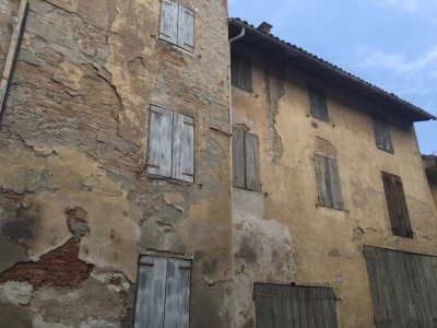 immagine annuncio 5 di 9