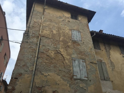 immagine annuncio 6 di 9