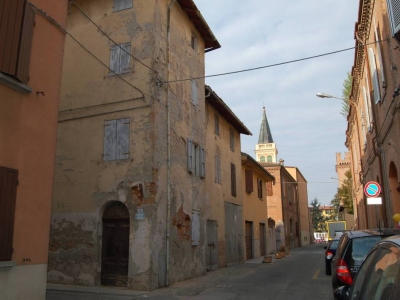 immagine annuncio 7 di 9