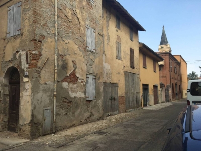 immagine annuncio 8 di 9