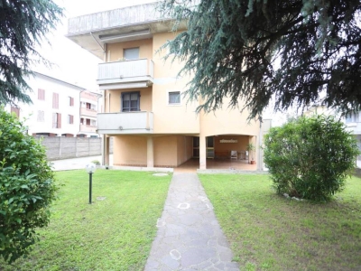 immagine annuncio 1 di 9