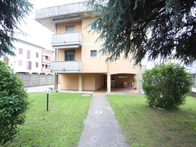 immagine annuncio 2 di 9