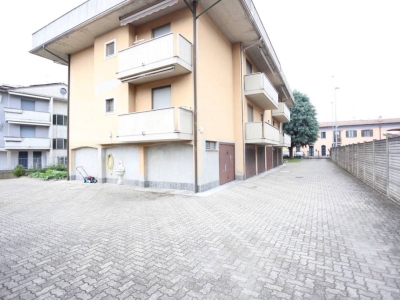 immagine annuncio 4 di 9