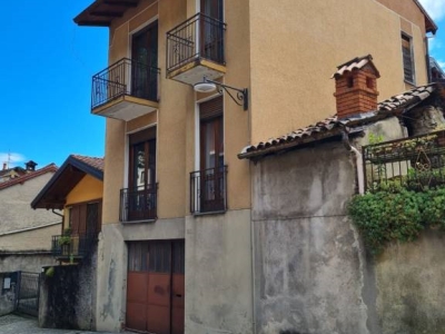 immagine annuncio 3 di 9