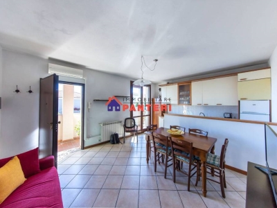 immagine annuncio 1 di 9