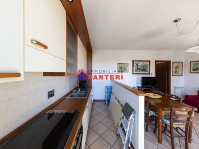 immagine annuncio 3 di 9