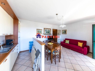 immagine annuncio 4 di 9