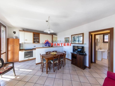 immagine annuncio 7 di 9