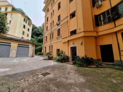 immagine annuncio 2 di 7