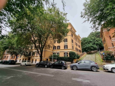 immagine annuncio 5 di 7