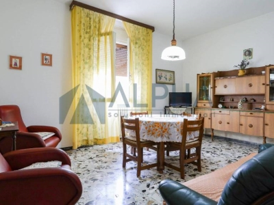immagine annuncio 6 di 9