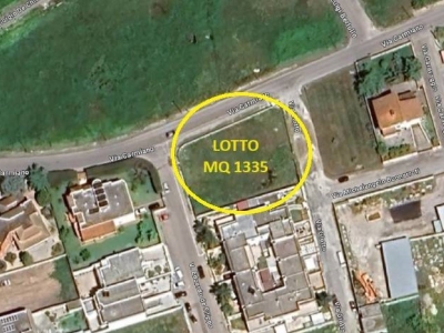 immagine annuncio 2 di 3