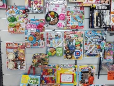 immagine annuncio 8 di 9