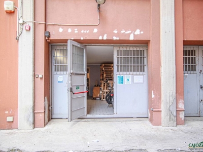 immagine annuncio 4 di 9