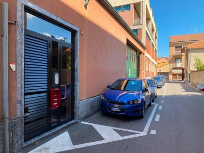 immagine annuncio 1 di 9