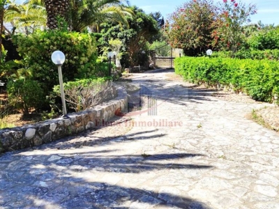 immagine annuncio 6 di 9