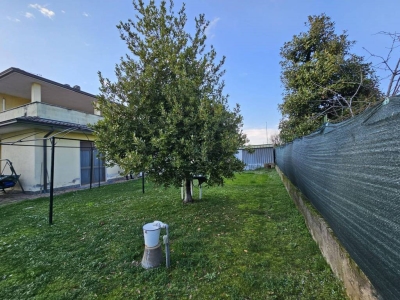 immagine annuncio 2 di 9