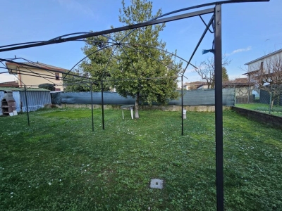 immagine annuncio 3 di 9