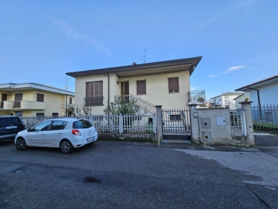 immagine annuncio 4 di 9