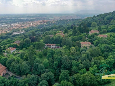 immagine annuncio 3 di 9