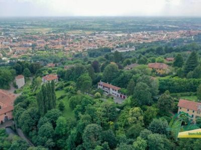 immagine annuncio 6 di 9