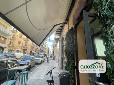 immagine annuncio 6 di 9