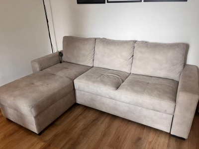 immagine annuncio 3 di 9