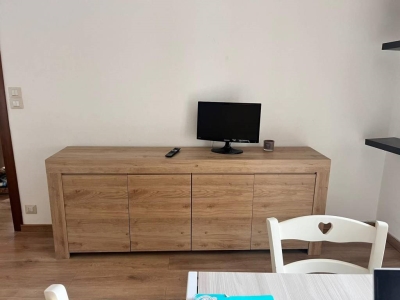 immagine annuncio 4 di 9