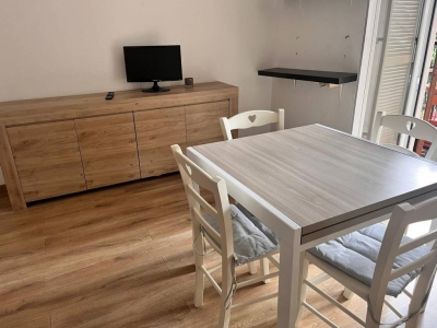 immagine annuncio 5 di 9