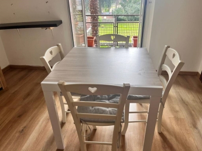 immagine annuncio 6 di 9