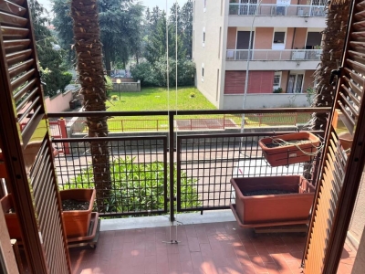 immagine annuncio 7 di 9