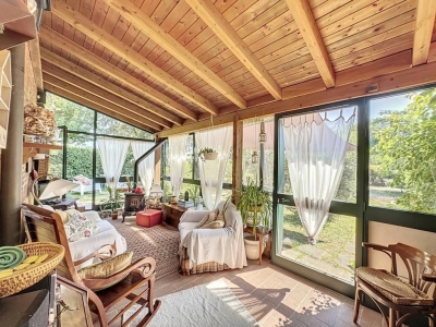 immagine annuncio 3 di 9