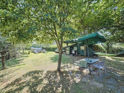 immagine annuncio 4 di 9